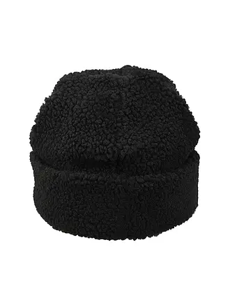 CARHARTT WIP | Mütze - Haube PRENTIS | 